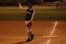20120424049.jpg